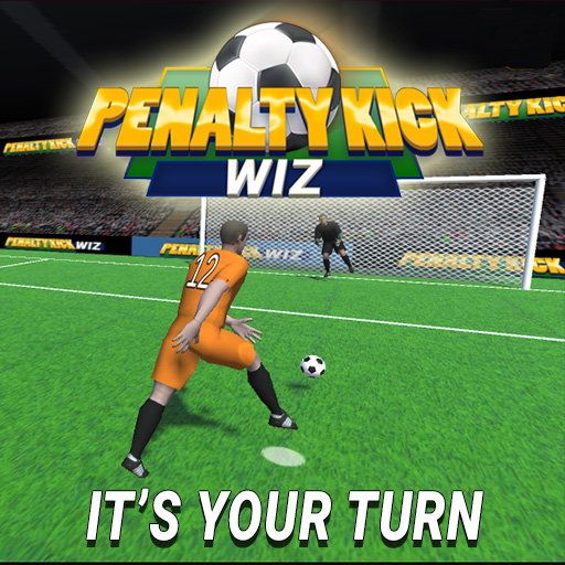 Penalty Kick Profile Picture