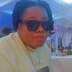 Dike stella Chizoba Profile Picture