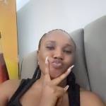 Linda David Profile Picture