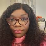 Sherifat Ayeni Profile Picture