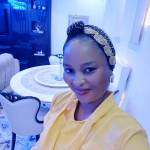 Olamide Odunuga Profile Picture