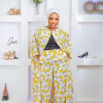 Abimbola Oluwatoyin Profile Picture