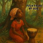 Gbemisola Ogunmola Profile Picture
