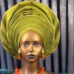 Damilola Oyinkansola Profile Picture