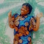 Johnson Juliet Ifediba Profile Picture
