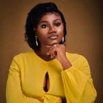 Mbobo ETOKUDOEKPO Profile Picture