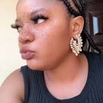 Omobola Abiola Profile Picture