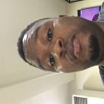 Sotomiwa Kehinde Profile Picture