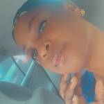 Uthman Eniola Profile Picture