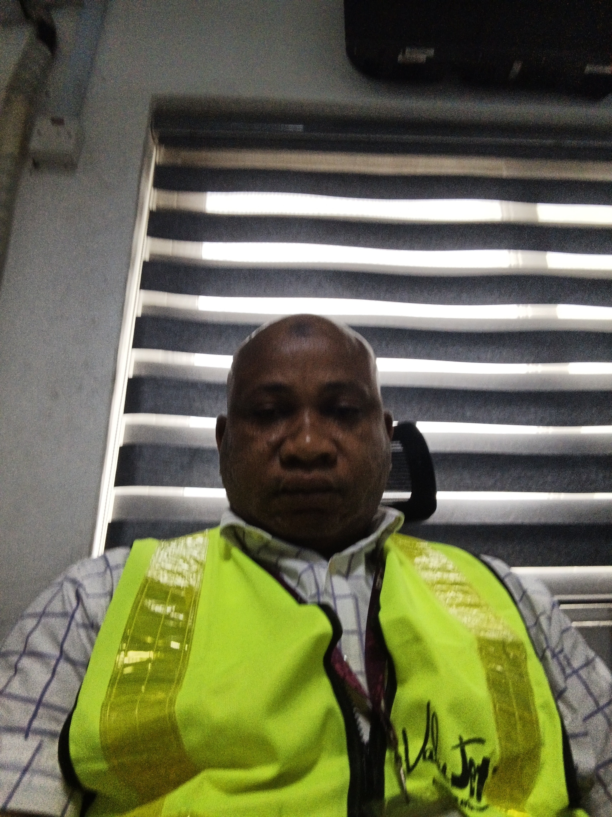 Sirajudeen Ahmed Profile Picture