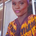 Dorcas Bolanta Profile Picture