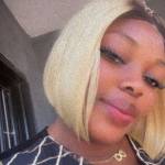 abisolaolaide1 Profile Picture