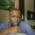ORIMOLADE JOSHUA Profile Picture