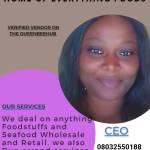 Ellakashnwanyiobioma Profile Picture