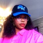 Temilade Richard Profile Picture
