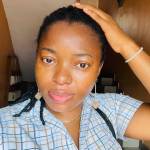 Josephineuju Josephine Profile Picture