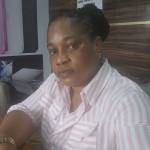 Tolulope Adewunmi Profile Picture