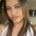 Karla Franco Profile Picture
